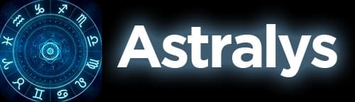 Astralys